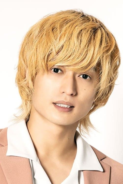 Ryoichi Tsukada photo
