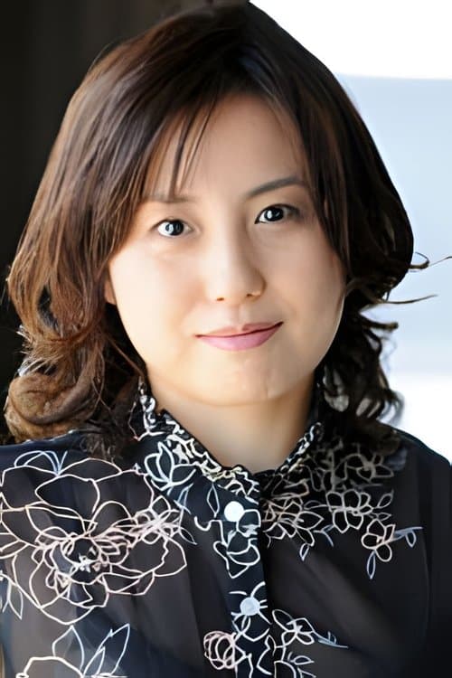 Ryoka Shima photo