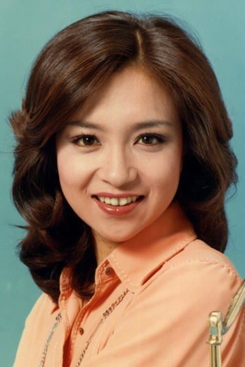 Ryoko Sakaguchi photo