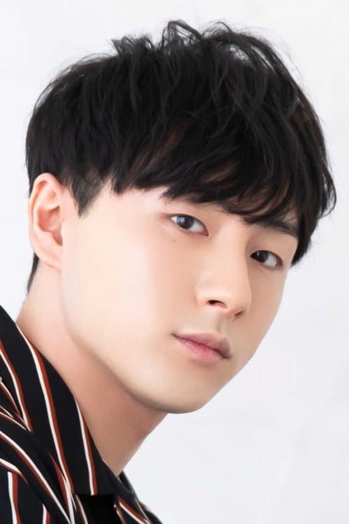 Ryota Suzuki photo