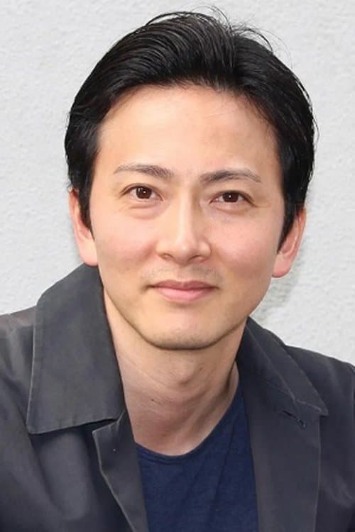Ryōta Wada photo