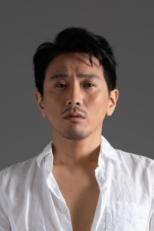 Ryotaro Yonemura photo