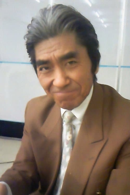 Ryou Kurihara photo