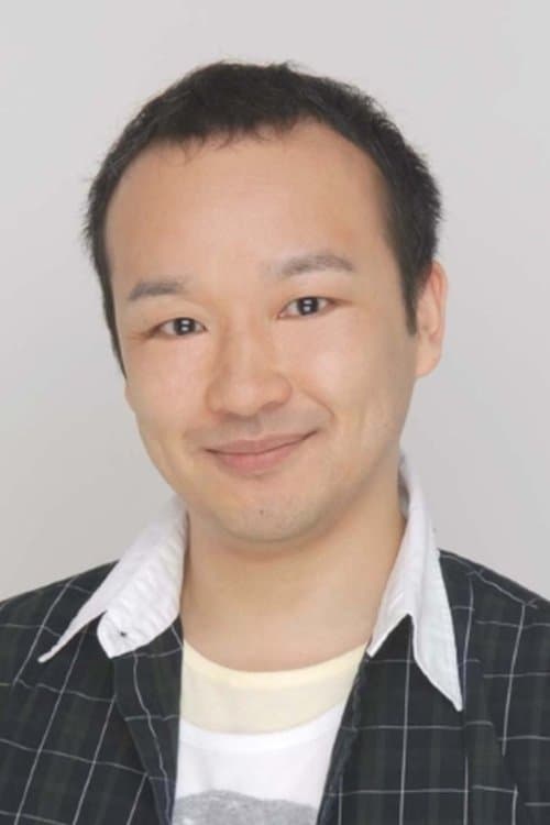 Ryou Naitou photo