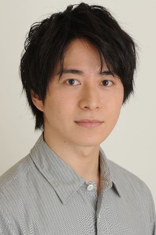 Ryouta Murai photo