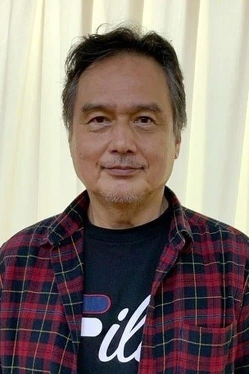 Ryu Kano photo