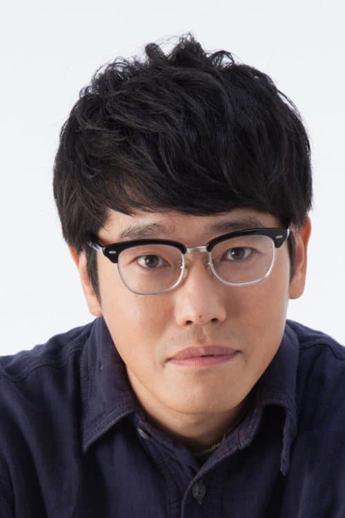 Ryu Nakatani photo