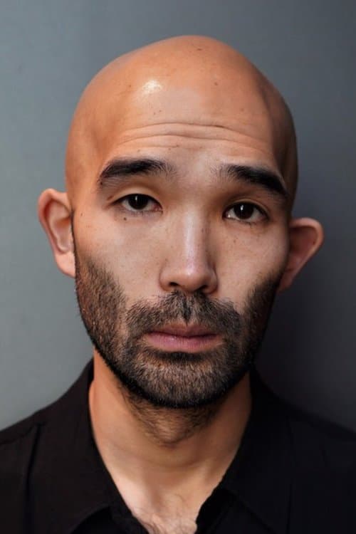 Ryubun Sumori photo