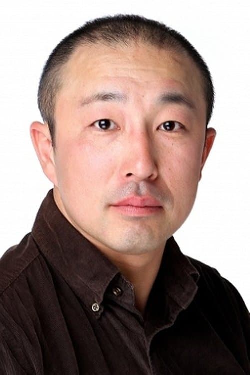 Ryuki Nishimoto photo
