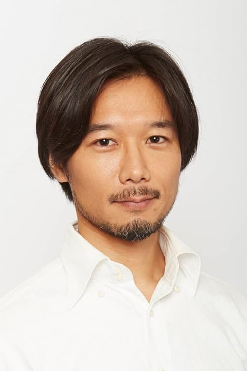 Ryuta Furuya photo