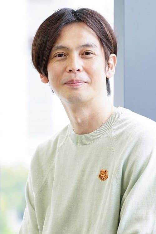 Ryûto photo