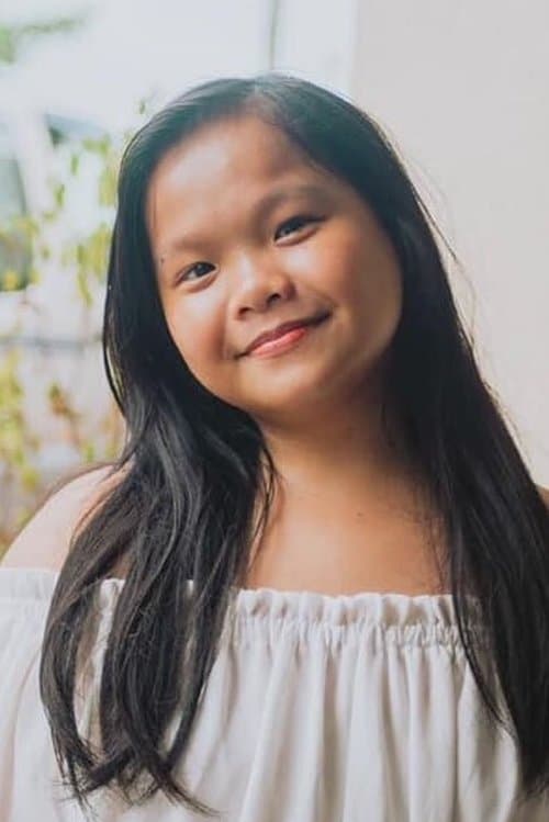 Ryzza Mae Dizon photo