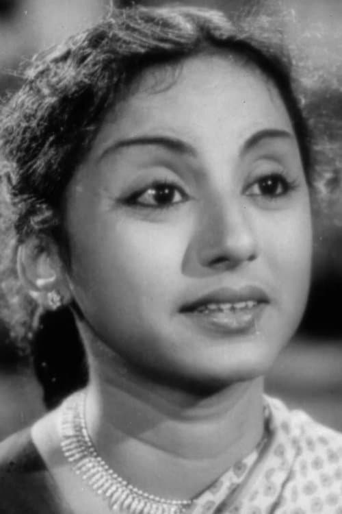 S. Menaka photo