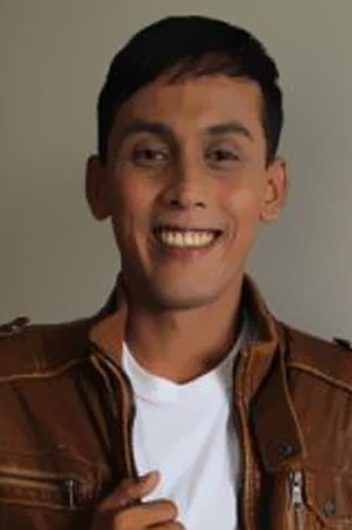 Saad Afero photo