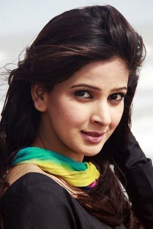 Saba Qamar photo