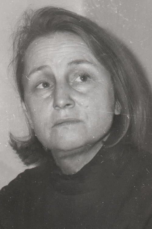 Sabahat Işık photo