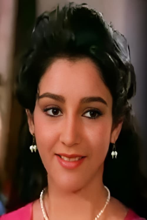 Sabeeha photo