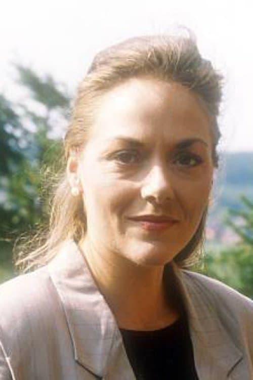 Sabina Trooger photo