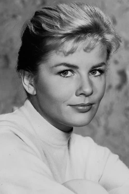 Sabine Bethmann photo