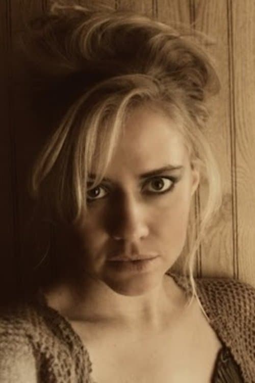 Sable Griedel photo