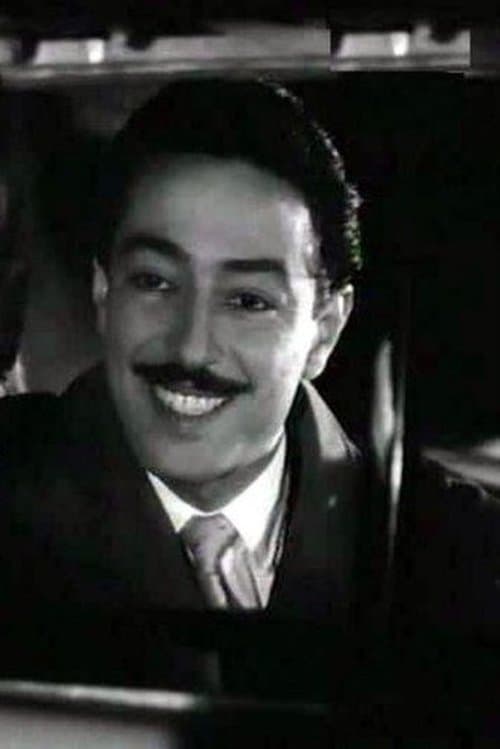 Sabri Abdel Aziz photo