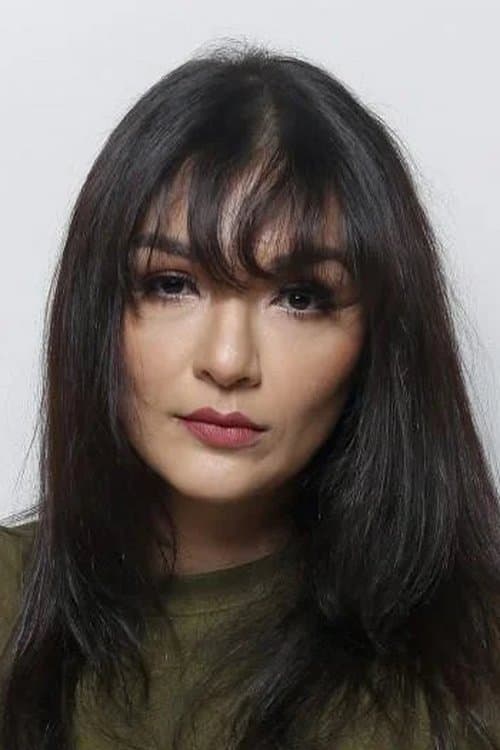 Sabrina Ali photo