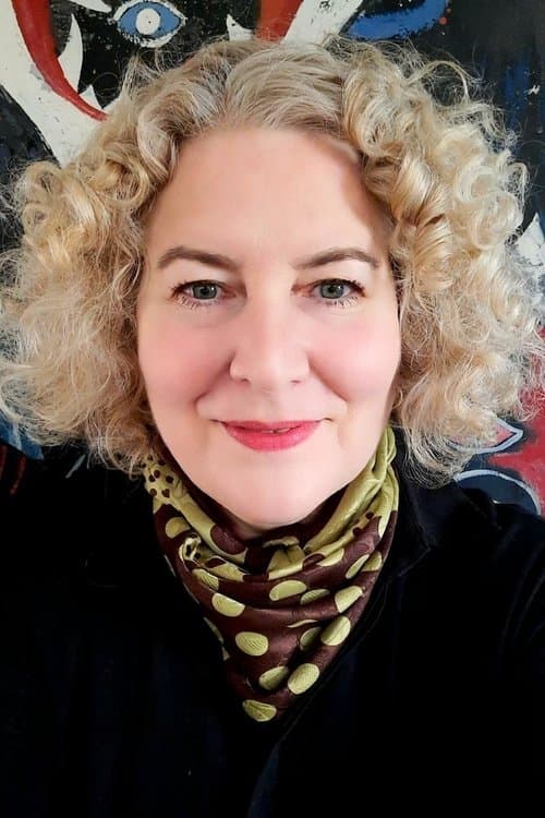 Sabrina Artel photo