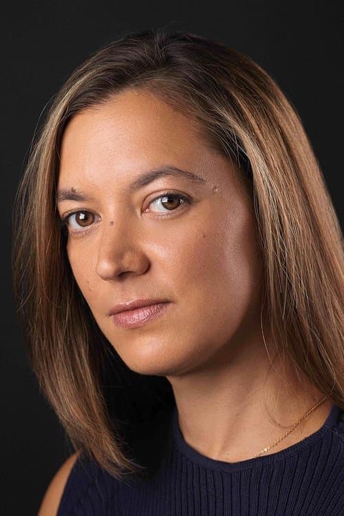 Sabrina Bale photo