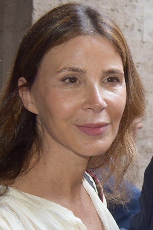 Sabrina Colle photo