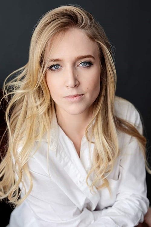 Sabrina Kern photo
