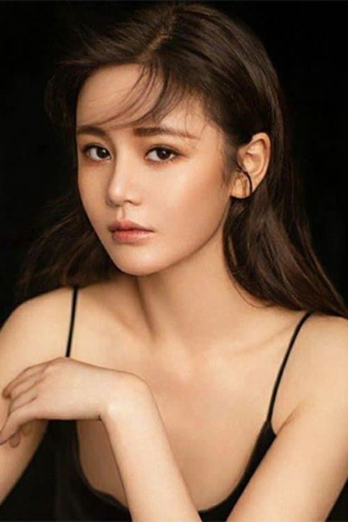 Sabrina Qiu photo