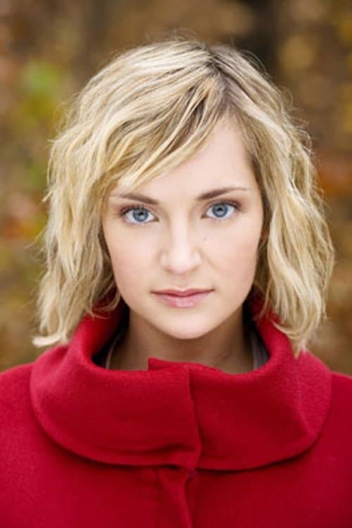 Sabrina Reiter photo