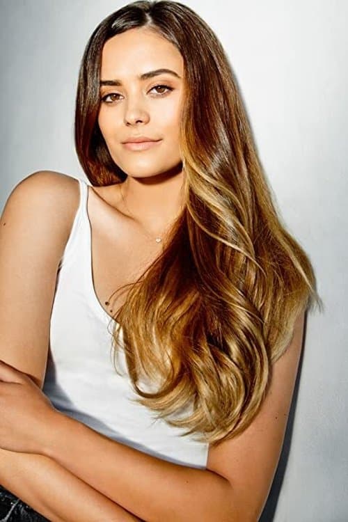 Sabrina Stull photo