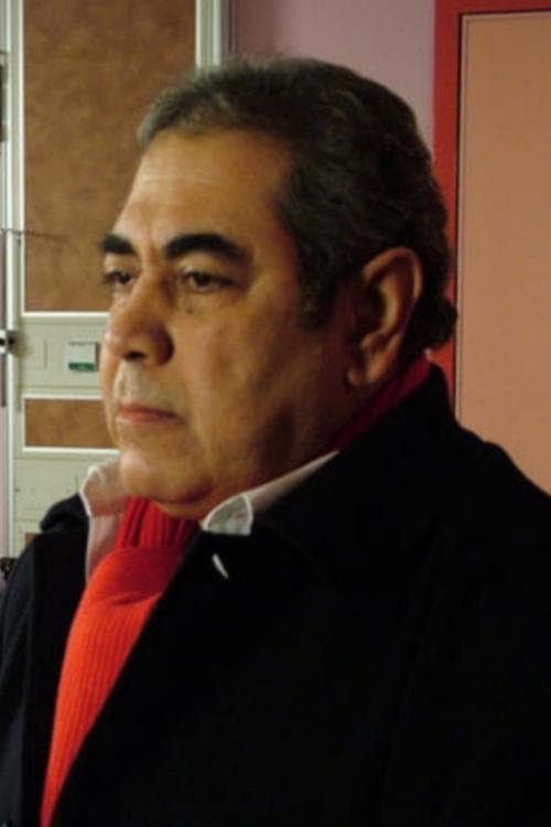 Sabry Abdelmonem photo