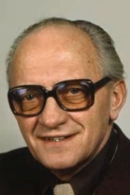Sacco van der Made photo