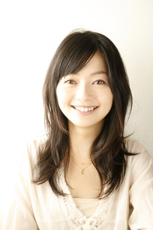 Sachi Jinno photo