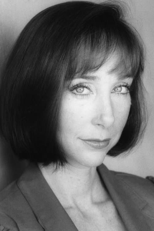 Sachi Parker photo