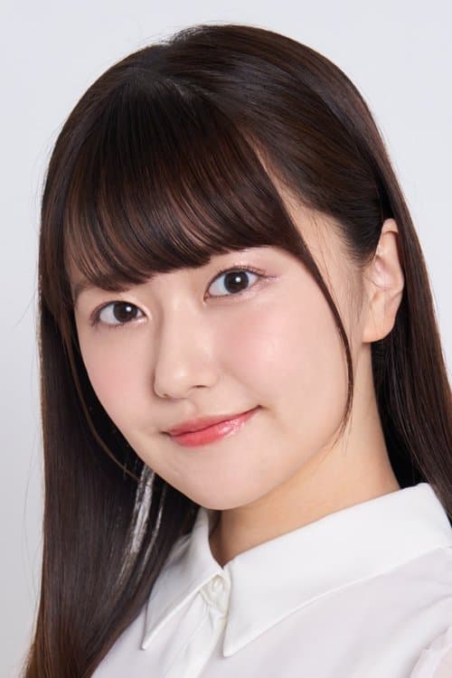 Sachika Misawa photo
