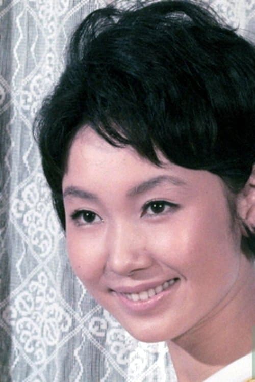 Sachiko Mitsumoto photo