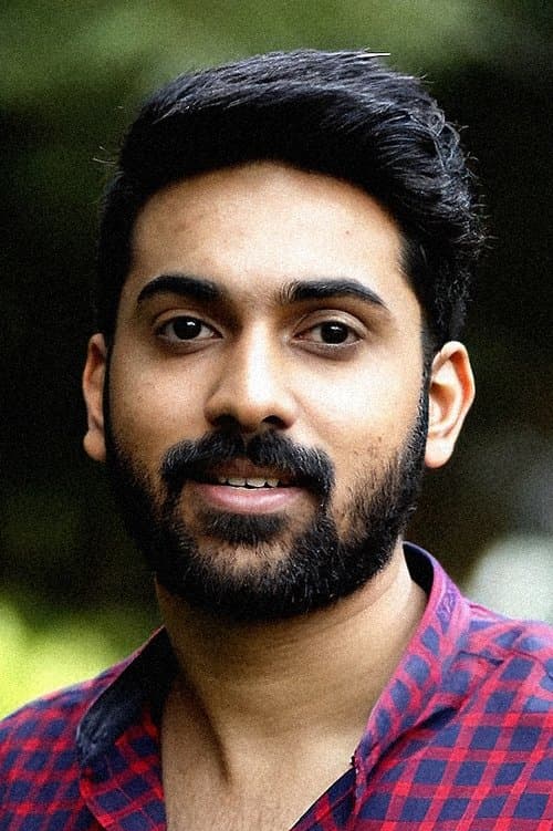 Sachin Mani photo