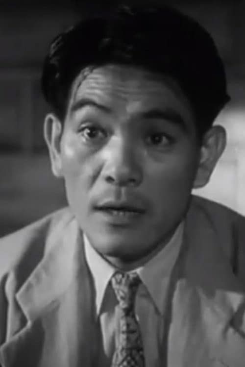 Sachio Sakai photo
