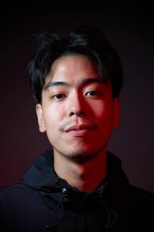 Sadanont Durongkhaweroj photo