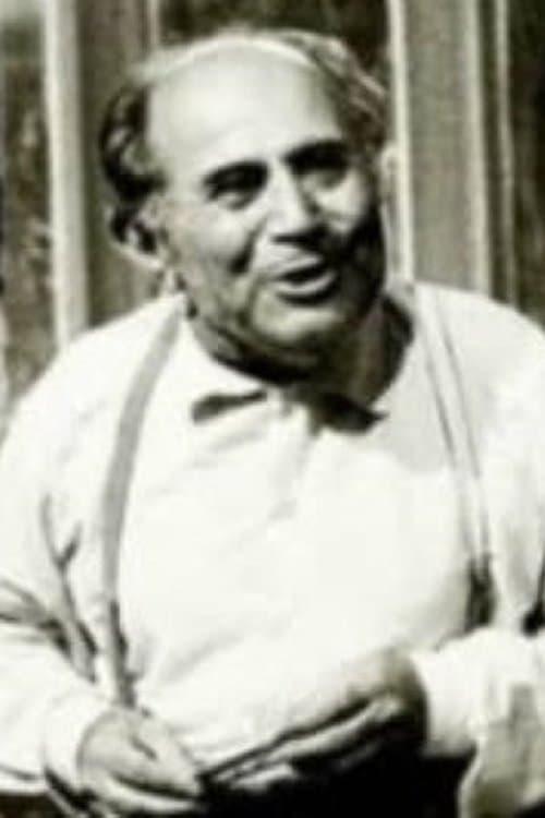 Sadegh Bahrami photo
