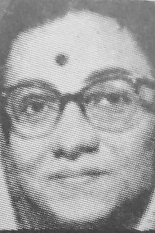 Sadhana Raychowdhury photo