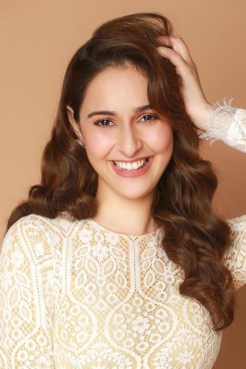 Sadia Khateeb photo