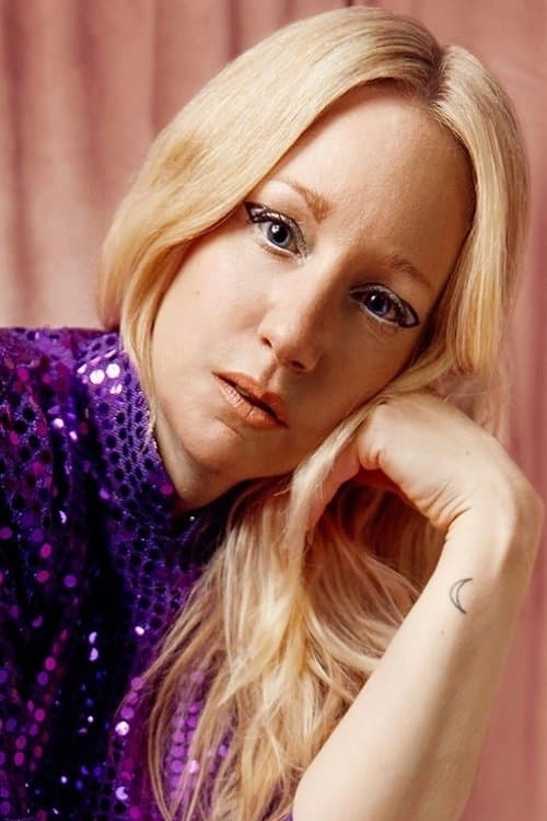 Sadie Brown photo