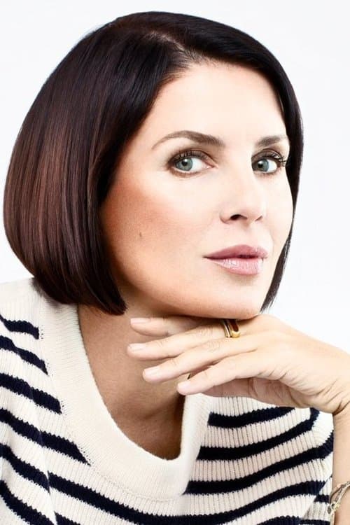 Sadie Frost photo