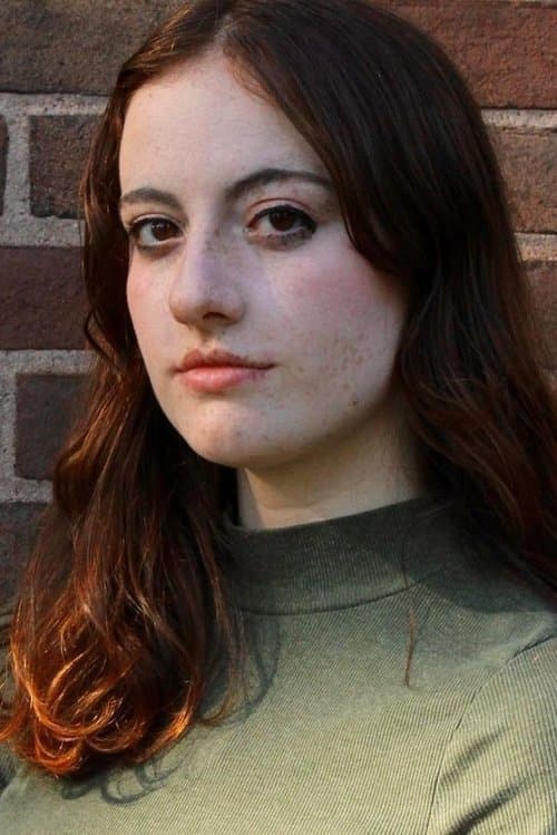 Sadie Goldstein photo