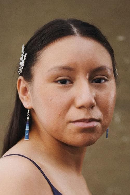 Sadie Lapointe photo