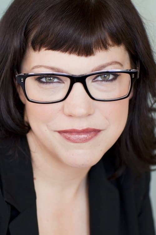Sadie Rogers photo